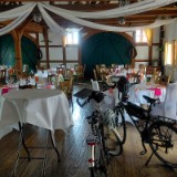 2508G 66 Gifhorn Deutsches Haus